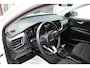 Kia Stonic 1.0 T-GDi MHEV 100pk DynamicLine DCT7 Automaat Airco Carplay Camera Super mooi