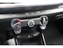 Kia Stonic 1.0 T-GDi MHEV 100pk DynamicLine DCT7 Automaat Airco Carplay Camera Super mooi