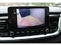 Kia Stonic 1.0 T-GDi MHEV 100pk DynamicLine DCT7 Automaat Airco Carplay Camera Super mooi