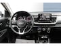 Kia Stonic 1.0 T-GDi MHEV 100pk DynamicLine DCT7 Automaat Airco Carplay Camera Super mooi