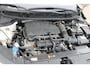 Kia Stonic 1.0 T-GDi MHEV 100pk DynamicLine DCT7 Automaat Airco Carplay Camera Super mooi