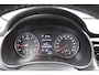 Kia Stonic 1.0 T-GDi MHEV 100pk DynamicLine DCT7 Automaat Airco Carplay Camera Super mooi