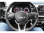 Kia Stonic 1.0 T-GDi MHEV 100pk DynamicLine DCT7 Automaat Airco Carplay Camera Super mooi