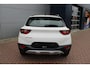 Kia Stonic 1.0 T-GDi MHEV 100pk DynamicLine DCT7 Automaat Airco Carplay Camera Super mooi