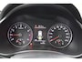 Kia Stonic 1.0 T-GDi MHEV 100pk DynamicLine DCT7 Automaat Airco Carplay Camera Super mooi