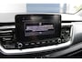 Kia Stonic 1.0 T-GDi MHEV 100pk DynamicLine DCT7 Automaat Airco Carplay Camera Super mooi