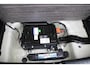 Kia Stonic 1.0 T-GDi MHEV 100pk DynamicLine DCT7 Automaat Airco Carplay Camera Super mooi