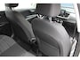 Kia Stonic 1.0 T-GDi MHEV 100pk DynamicLine DCT7 Automaat Airco Carplay Camera Super mooi