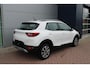 Kia Stonic 1.0 T-GDi MHEV 100pk DynamicLine DCT7 Automaat Airco Carplay Camera Super mooi