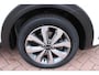 Kia Stonic 1.0 T-GDi MHEV 100pk DynamicLine DCT7 Automaat Airco Carplay Camera Super mooi