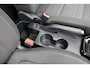 Kia Stonic 1.0 T-GDi MHEV 100pk DynamicLine DCT7 Automaat Airco Carplay Camera Super mooi