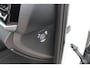 Kia Stonic 1.0 T-GDi MHEV 100pk DynamicLine DCT7 Automaat Airco Carplay Camera Super mooi