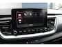 Kia Stonic 1.0 T-GDi MHEV 100pk DynamicLine DCT7 Automaat Airco Carplay Camera Super mooi