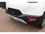 Kia Stonic 1.0 T-GDi MHEV 100pk DynamicLine DCT7 Automaat Airco Carplay Camera Super mooi