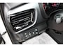 Kia Stonic 1.0 T-GDi MHEV 100pk DynamicLine DCT7 Automaat Airco Carplay Camera Super mooi