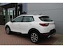 Kia Stonic 1.0 T-GDi MHEV 100pk DynamicLine DCT7 Automaat Airco Carplay Camera Super mooi
