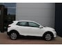 Kia Stonic 1.0 T-GDi MHEV 100pk DynamicLine DCT7 Automaat Airco Carplay Camera Super mooi