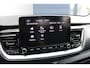 Kia Stonic 1.0 T-GDi MHEV 100pk DynamicLine DCT7 Automaat Airco Carplay Camera Super mooi