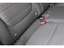 Kia Stonic 1.0 T-GDi MHEV 100pk DynamicLine DCT7 Automaat Airco Carplay Camera Super mooi