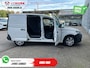 Volkswagen Caddy Cargo 2.0 TDI 100 pk Carplay/ Airco/ Navi/ Cruise/ PDC/ Trekhaak
