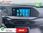 Volkswagen Caddy Cargo 2.0 TDI 100 pk Carplay/ Airco/ Navi/ Cruise/ PDC/ Trekhaak