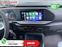 Volkswagen Caddy Cargo 2.0 TDI 100 pk Carplay/ Airco/ Navi/ Cruise/ PDC/ Trekhaak
