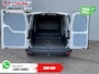 Volkswagen Caddy Cargo 2.0 TDI 100 pk Carplay/ Airco/ Navi/ Cruise/ PDC/ Trekhaak