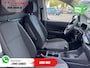 Volkswagen Caddy Cargo 2.0 TDI 100 pk Carplay/ Airco/ Navi/ Cruise/ PDC/ Trekhaak