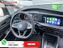 Volkswagen Caddy Cargo 2.0 TDI 100 pk Carplay/ Airco/ Navi/ Cruise/ PDC/ Trekhaak