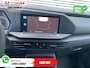 Volkswagen Caddy Cargo 2.0 TDI 100 pk Carplay/ Airco/ Navi/ Cruise/ PDC/ Trekhaak