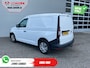 Volkswagen Caddy Cargo 2.0 TDI 100 pk Carplay/ Airco/ Navi/ Cruise/ PDC/ Trekhaak