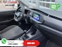 Volkswagen Caddy Cargo 2.0 TDI 100 pk Carplay/ Airco/ Navi/ Cruise/ PDC/ Trekhaak