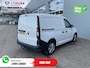 Volkswagen Caddy Cargo 2.0 TDI 100 pk Carplay/ Airco/ Navi/ Cruise/ PDC/ Trekhaak