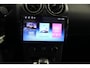 Nissan Qashqai 1.6 Acenta | Trekhaak | Cruise | Automatenbak vervanngen