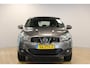 Nissan Qashqai 1.6 Acenta | Trekhaak | Cruise | Automatenbak vervanngen