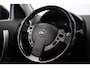 Nissan Qashqai 1.6 Acenta | Trekhaak | Cruise | Automatenbak vervanngen