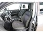 Nissan Qashqai 1.6 Acenta | Trekhaak | Cruise | Automatenbak vervanngen