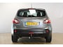 Nissan Qashqai 1.6 Acenta | Trekhaak | Cruise | Automatenbak vervanngen