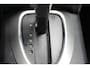 Nissan Qashqai 1.6 Acenta | Trekhaak | Cruise | Automatenbak vervanngen