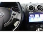 Nissan Qashqai 1.6 Acenta | Trekhaak | Cruise | Automatenbak vervanngen