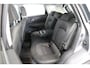 Nissan Qashqai 1.6 Acenta | Trekhaak | Cruise | Automatenbak vervanngen