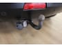Nissan Qashqai 1.6 Acenta | Trekhaak | Cruise | Automatenbak vervanngen