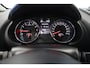 Nissan Qashqai 1.6 Acenta | Trekhaak | Cruise | Automatenbak vervanngen
