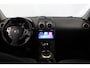 Nissan Qashqai 1.6 Acenta | Trekhaak | Cruise | Automatenbak vervanngen