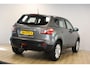 Nissan Qashqai 1.6 Acenta | Trekhaak | Cruise | Automatenbak vervanngen