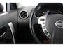 Nissan Qashqai 1.6 Acenta | Trekhaak | Cruise | Automatenbak vervanngen