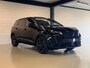 Peugeot 5008 1.2 PureTech GT Black Pack 7-Persoons | PANO | TREKHAAK| FOCAL | LEDER | VIRTUAL | CAMERA | ACC | 1E EIG | DEALER