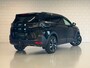 Peugeot 5008 1.2 PureTech GT Black Pack 7-Persoons | PANO | TREKHAAK| FOCAL | LEDER | VIRTUAL | CAMERA | ACC | 1E EIG | DEALER