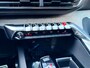 Peugeot 5008 1.2 PureTech GT Black Pack 7-Persoons | PANO | TREKHAAK| FOCAL | LEDER | VIRTUAL | CAMERA | ACC | 1E EIG | DEALER
