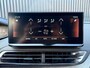 Peugeot 5008 1.2 PureTech GT Black Pack 7-Persoons | PANO | TREKHAAK| FOCAL | LEDER | VIRTUAL | CAMERA | ACC | 1E EIG | DEALER